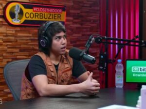 Saat masih duduk di bangku sekolah, siapa sangka jika El Rumi pernah jalani bisnis contekan dengan omset Rp1 juta.