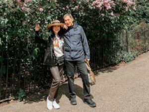 Berita terbaru: Jusuf Hamka tegaskan tidak pernah menyebutkan akan berikan sumbangan sebesar Rp50 juta dengan meminta uang administrasi.