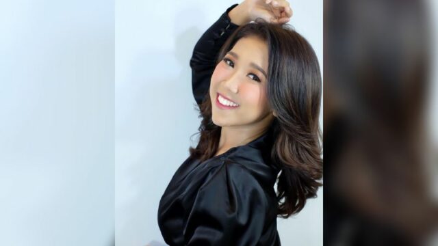 Berita artis; Masyaallah cantiknya Kiki Saputri buat banyak pria merasa terpesona, hingga disebut netizen sebagai calon istri idaman.