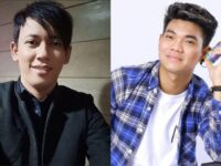 Berita artis: Dyrga Dadali mendadak hebohkan warganet dengan penyampaian somasinya yang akan menuntut ganti rugi Tri Suaka karena cover lagu tanpa izin.