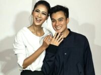 Baik Wong dibanjiri hujatan warganet usai dikabarkan akan dafarkan brand Citayam Fashion Week yang kini lagi trend bagi anak muda.