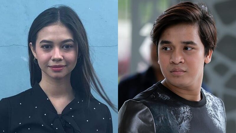 Billy Syahputra dikabarkan kini tengah memiliki hubungan spesial dengan aktris cantik Yuki Kato, mereka pun didoakan agar berjodoh.