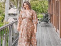 Satu Indonesia raya berhasil tertipu oleh tingkahnya, ternyata akun onlyfans milik Devy Anastasia hanya berupa teknik marketing.