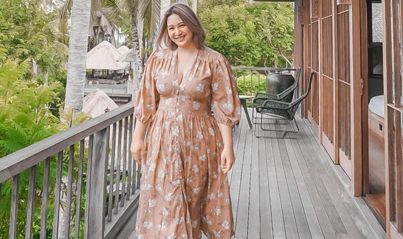 Devy Anastasia kini jadi perbincangan publik usai diduga memiliki akun OnlyFans, ternyata dirinya merupakan seorang pengusaha yang pekerja keras.