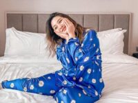 Sempat bekerja sebagai seorang tukang bersih-bersih, begini pengalaman Devy Anastasia hingga menjadi seorang chef.