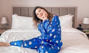 Sempat bekerja sebagai seorang tukang bersih-bersih, begini pengalaman Devy Anastasia hingga menjadi seorang chef.