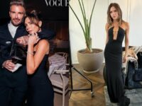 Victoria Beckham mengungkap kehidupan ranjangnya dengan legenda pesepakbola David Beckham. Ia blak-blakan mengungkap punya 2 kamar spesial untuk bercinta.