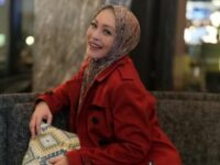 Angelina Sondakh merasa sangat bersyukur masuk penjara karena jadi miliki banyak waktu untuk mendoakan anak semata wayangnya.