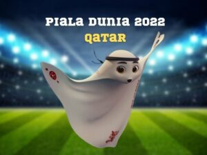 Qatar Batasi Konsumsi Alkohol Selama Helatan Piala Dunia