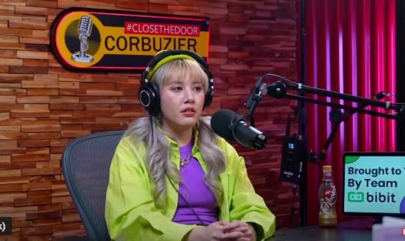 Sisi Gelap Dunia Model: Gak Ada Duitnya, Hingga Makan Kapas Demi Langsing 2 Lampiran Gambar