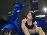 Jeje Slebew pentolan Citayam mendapat banyak komentar menohok dari netizen Indonesia semenjak video viralnya ngamuk-ngamuk di SCBD.