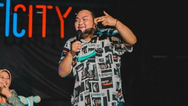 Fico Fachriza dinyatakan bebas setelah proses rehabilitasi selama enam bulan. Ia bercita banyak pengalamannya saat proses rehabilitasi tersebut