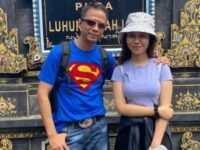 Doddy Sudrajat memberikan klarifikasi perihal anaknya Mayang yang tidak lulus tes masuk Fakultas Kedokteran Gigi di Universitas Moestopo.