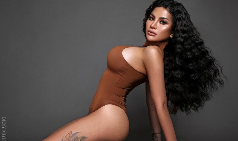 Bokiralikni yoqotish haqida ruscha uy qurilishi porno videosini tomosha qiling