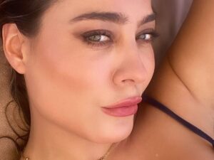 Malang benar nasib model OnlyFans, Paola Saulino, ia dicampakan begitu saja oleh seorang pemain sepak bola di Inggris setelah dijadikan objek selingkuhan