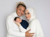Cekricek.id, Berita Seleb dan Berita Artis – Sule dan Nathalie Holscher Kembali Lengket, Netizen Doakan Rujuk
