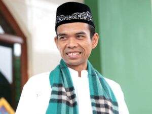 Apa hukum cinta suami orang? Cinta tidak bisa dipilih, cinta datang dengan sendirinya, lalu apakah cinta pada suami atau pun istri orang itu diperbolehkan dalam Islam?