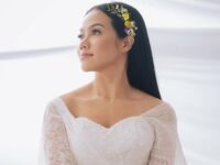 Yura Yunita berhasil menyentuh hati banyak penggemarnya lewat video musik “Dunia Tipu-tipu” serta membuat banyak orang menangis.