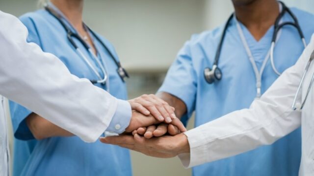 Berdasarkan Perpres Nomor 82 Tahun 2018 terdapat 21 layanan kesehatan dan kriteria penyakit yang tidak ditanggung BPJS Kesehatan.