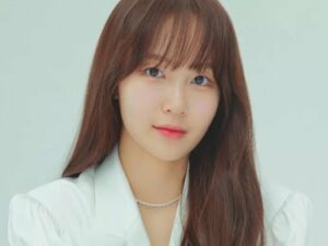 Sohee, anggota girl group ICHILLIN’ dikonfirmasi telah keluar dari grup. Hal ini diumumkan oleh KM Entertaintment melalui surat pernyataan.