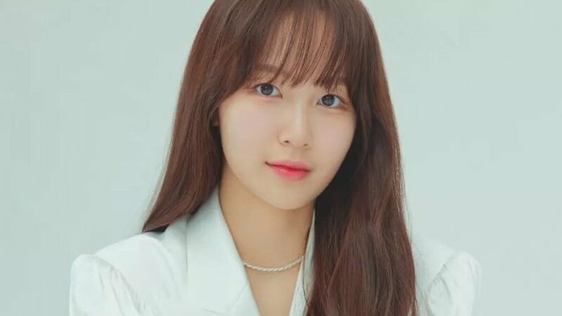 Sohee, anggota girl group ICHILLIN’ dikonfirmasi telah keluar dari grup. Hal ini diumumkan oleh KM Entertaintment melalui surat pernyataan.