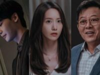 Drama “Big Mouth” yang akan tayang hari ini telah meluncurkan stills baru menjelang pemutaran perdananya malam ini di stasiun televisi Korea.