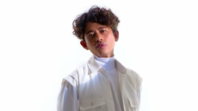 Kita tidak akan pernah memiliki sesuatu untuk selamanya, tapi perasaan itu akan selalu ada untuk menjadi kenangan, kata Budi Doremi.