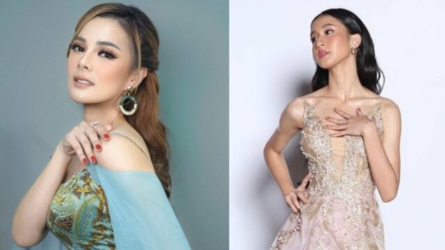 Baru-baru ini publik dibuat geram dengan perlakuan Ivan Gunawan yang Mengejek Penyanyi Kesya Levronka. Nama Astrid Tiar pun ikut terlibat.