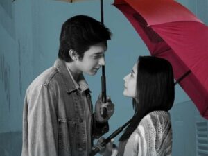 Official trailer film “12 Cerita Glen Anggara” secara resmi telah diunggah pada kanal YouTube milik rumah produksi Falcon Pictures.