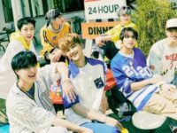 Konser yang akan diselenggarakan selama tiga malam oleh NCT Dream resmi dibatalkan bersamaan dengan kabar Renjun NCT positif covid-19. [Foto: Soompi]