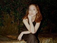 Adhisty Zara bercerita tentang pengalaman syutingnya selama menggarap film "Dua Garis Biru". Ada banyak duka untuk hasil yang maksimal.