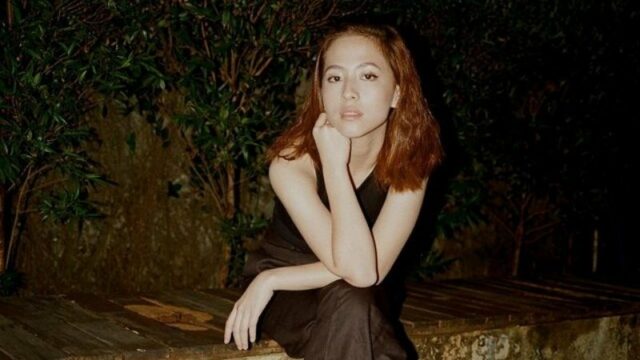 Adhisty Zara bercerita tentang pengalaman syutingnya selama menggarap film "Dua Garis Biru". Ada banyak duka untuk hasil yang maksimal.