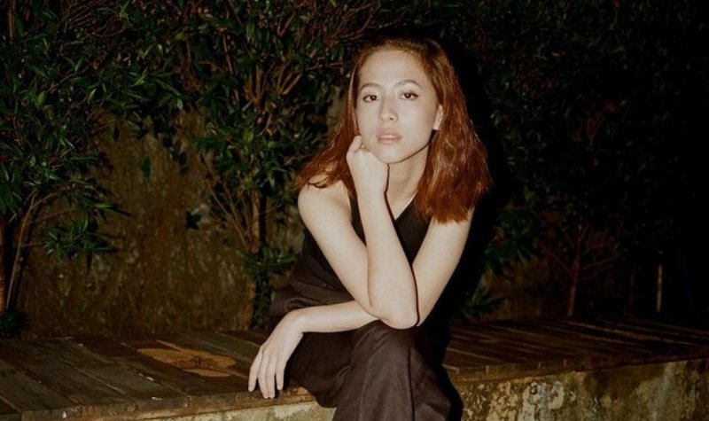 Adhisty Zara bercerita tentang pengalaman syutingnya selama menggarap film "Dua Garis Biru". Ada banyak duka untuk hasil yang maksimal.