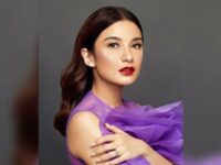 Chelsea Olivia menyebut bahwa dirinya akan genap berusia 30 tahun dalam unggahan terbarunya. Hal ini mendapat respon positif dari warganet.