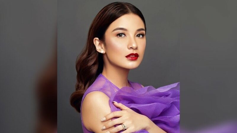 Chelsea Olivia menyebut bahwa dirinya akan genap berusia 30 tahun dalam unggahan terbarunya. Hal ini mendapat respon positif dari warganet.