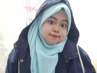 Kekeyi mengumumkan bahwa dirinya saat ini sudah memiliki tunangan. Dia enggan memberi tahu siapa sosok yang menjadi tambatan hatinya itu.