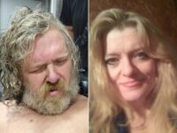 Seorang pria yang diduga melakukan percobaan pada saudara perempuannya dikabarkan telah meninggal dunia setelah seminggu di tahan.