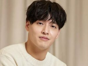 Kang Ha Neul diperkirakan akan membintangi drama baru berjudul “Death's Game”. Melalui agensi, Ia disebut sedang meninjau tawaran tersebut.