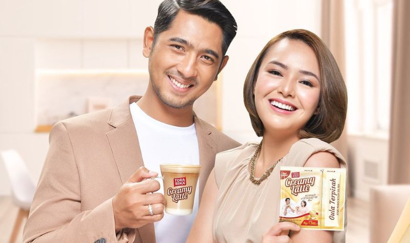 Arya Saloka Hapus Foto Bareng Istri, Netizen Berpesan Jangan Mencampuri 3 Lampiran Gambar