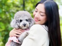 Ririn Dwi Ariyanti yulis curhatan selalu mandiri serta tidak bergantung pada orang lain. Netizen merasa ini ditujukan bagi Dhena.