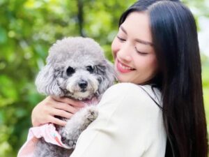 Ririn Dwi Ariyanti yulis curhatan selalu mandiri serta tidak bergantung pada orang lain. Netizen merasa ini ditujukan bagi Dhena.