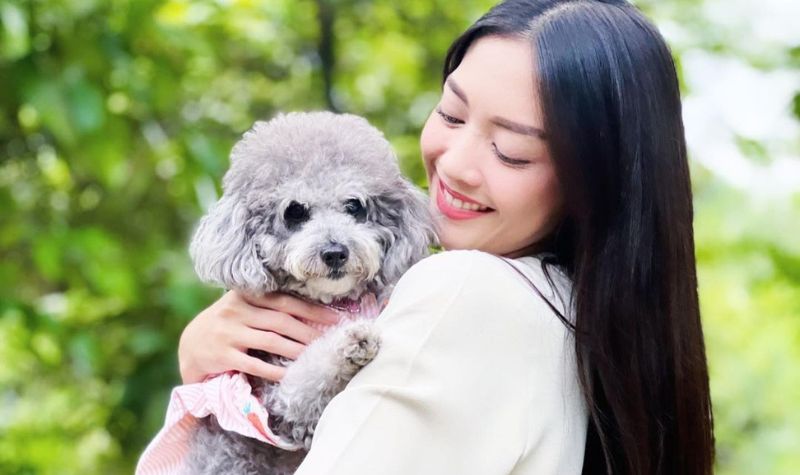 Ririn Dwi Ariyanti yulis curhatan selalu mandiri serta tidak bergantung pada orang lain. Netizen merasa ini ditujukan bagi Dhena.