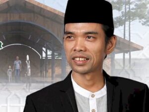 Wanita yang menikah dalam kondisi hamil dan hamilnya itu di luar nikah, maka begini penjelasan Ustaz Abdul Somad dan ini hukumnya.