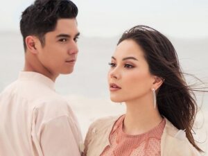 Alyssa Daguise dikabarkan akan kembali ke kampung halamannya di Paris setelah hubungan asmaranya dengan Al Ghazali kandas.