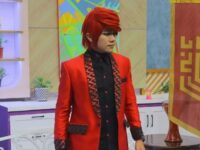 Bukan Marcel Rhadival, Ini Nama Asli Pesulap Merah yang Diungkap Pengacara Gus Samsuddin