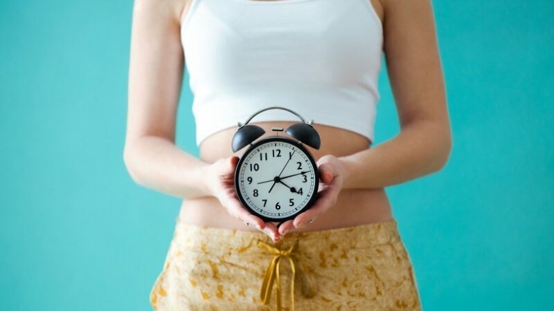 Kebiasaan-kebiasaan buruk yang sering kita lakukan secara tidak sengaja ternyata dapat merusak jam kerja tubuh atau body clock.