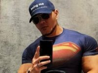 Deddy Corbuzier jadi takut bertengkar dengan istrinya usai Haruka menagih sebuah janji untuk diajak menikah dulu.