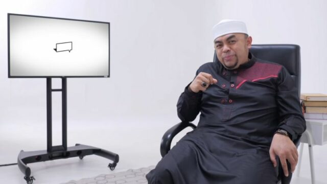 Orang-orang sering kali ambigu mengenai hukum masturbasi, begini penjelasan oleh para ulama dari sudut pandang islam