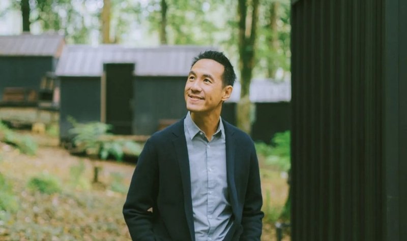 Daniel Mananta Rela Hapus Instagram Demi Kesehatan Mental dan Psikisnya, Ada Apa Gerangan? 2 Lampiran Gambar