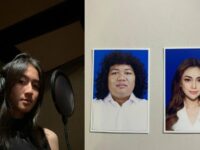 Keisya Levronka lagi-lagi jadi perbincangan netizen usai komentarnya di unggahan akun Marshel Widianto yang dituding menghina.